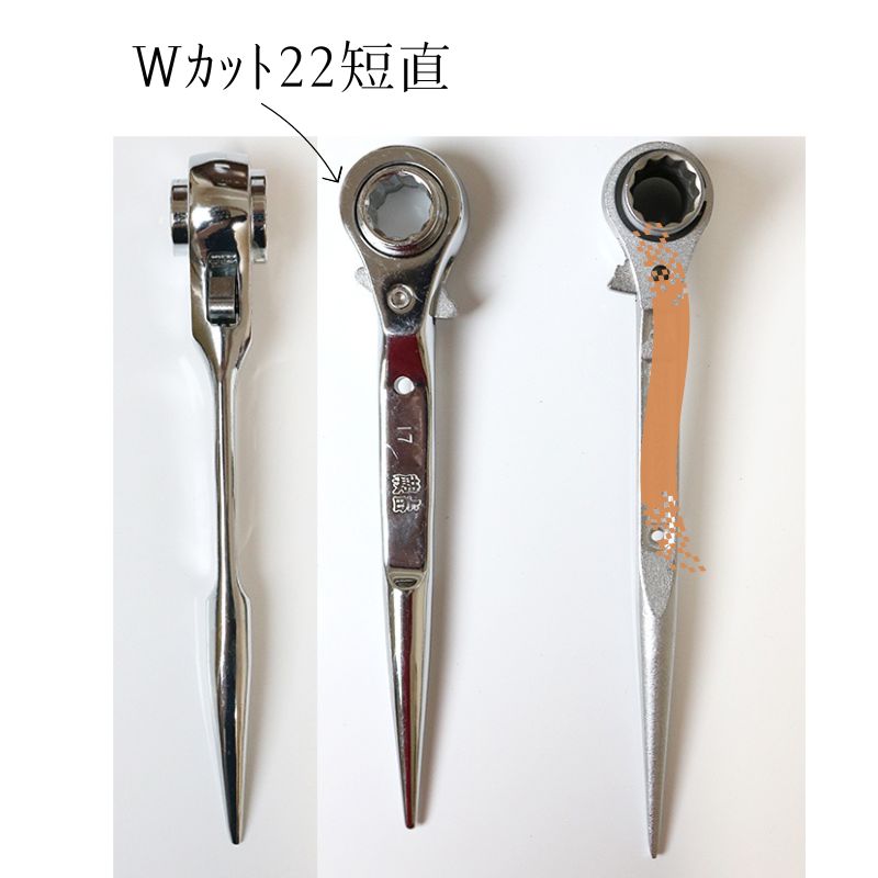洋楽 CUTTHROAT hq720.jpg?sqp=-