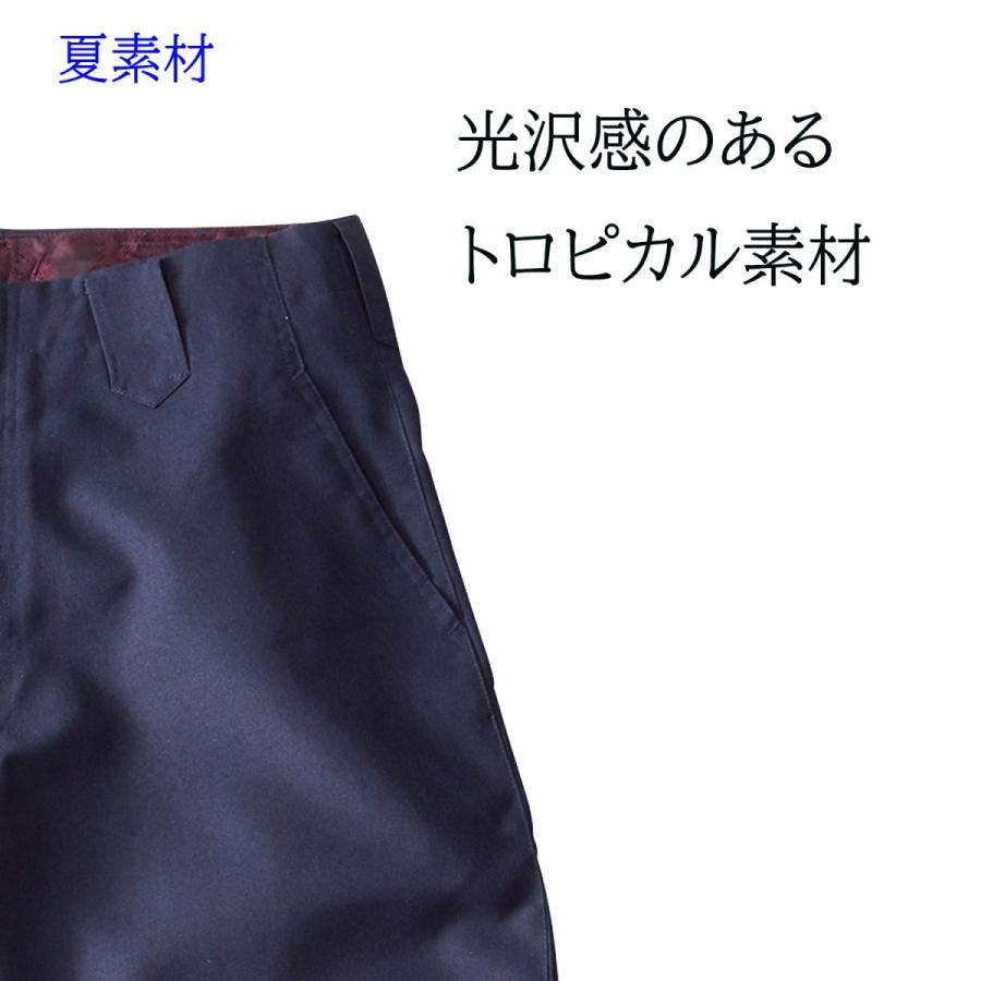 HOOH 夏用乗馬ズボン 1565