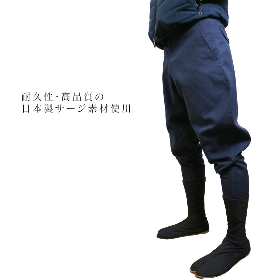 乗馬ズボン、練習、試合用。後1つ 乗馬ズボン、練習、試合用。後1つ 【公式通販】