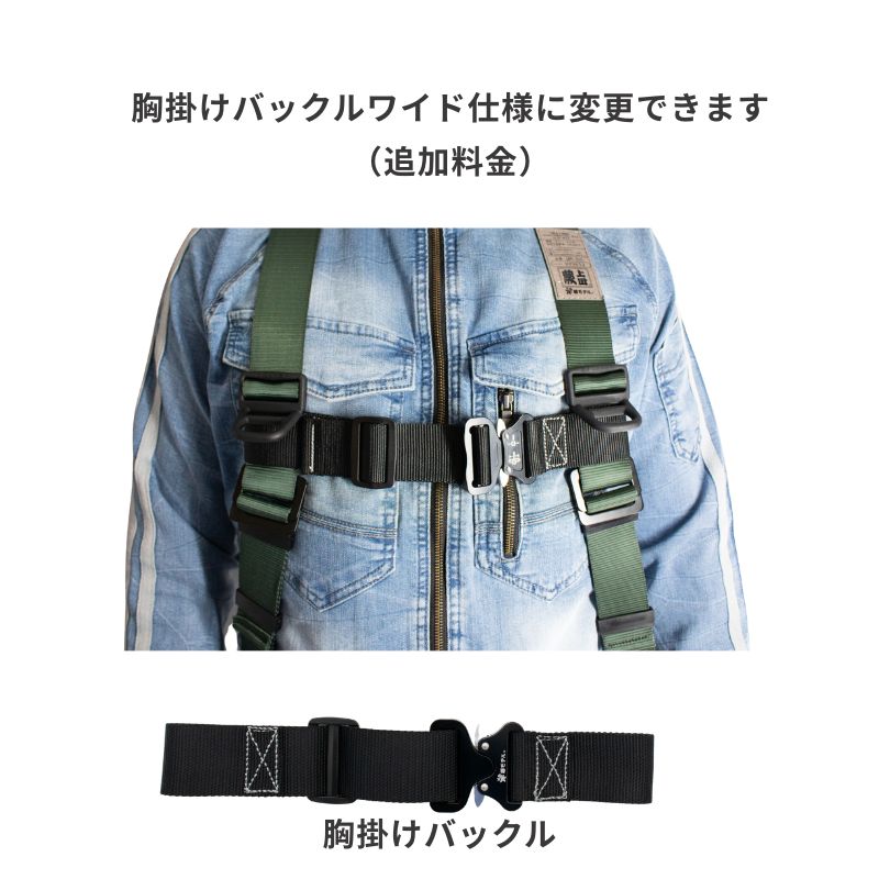 青緑ジャイアントBレア縛り高レート構築 絶版スリーブ　調整パーツ付き ゼット（ZETT）（キッズ）少年軟式用グラブ 捕手用 ZEROONESTAGE