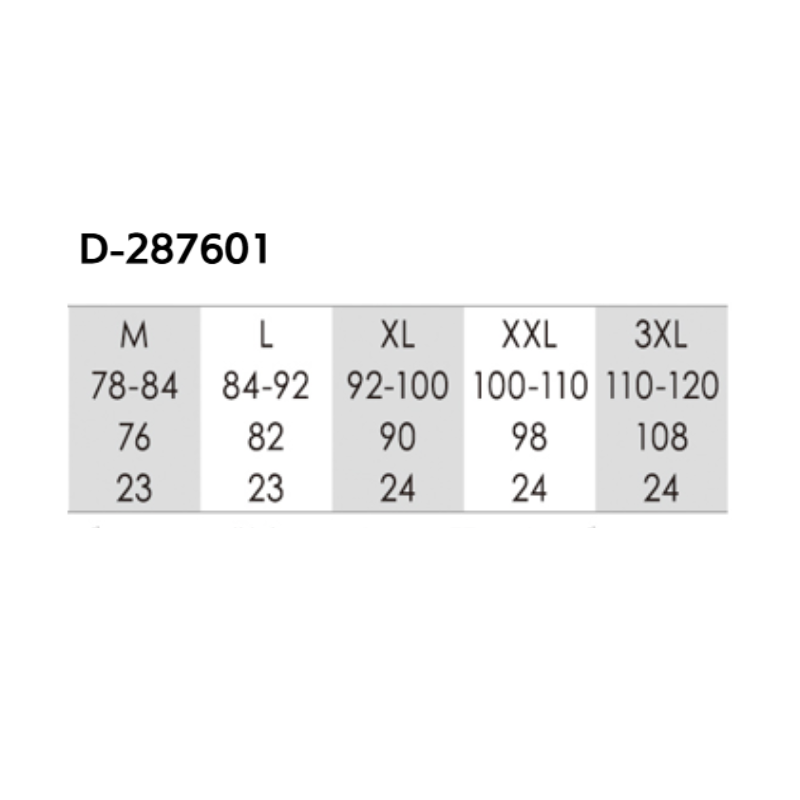 ディッキーズ Dickies D-287601 T/Cストレッチ ショートカーゴパンツ