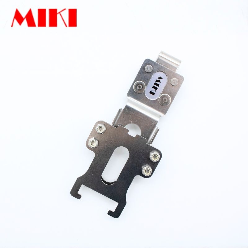 MIKI SPH-GⅠ MK-2 曲尺ホルダー 現行着脱ホルダー対応 マーカー差し