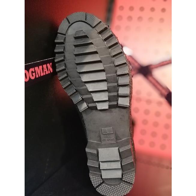 3_000000000858.jpg?1756449538