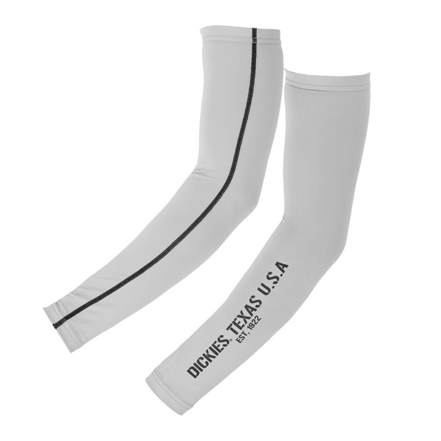 Dickies ディッキーズ D-2086 ドライパワーサポートアームカバー