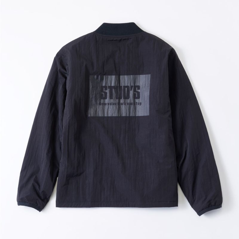 11_000000001558.jpg?1765100166