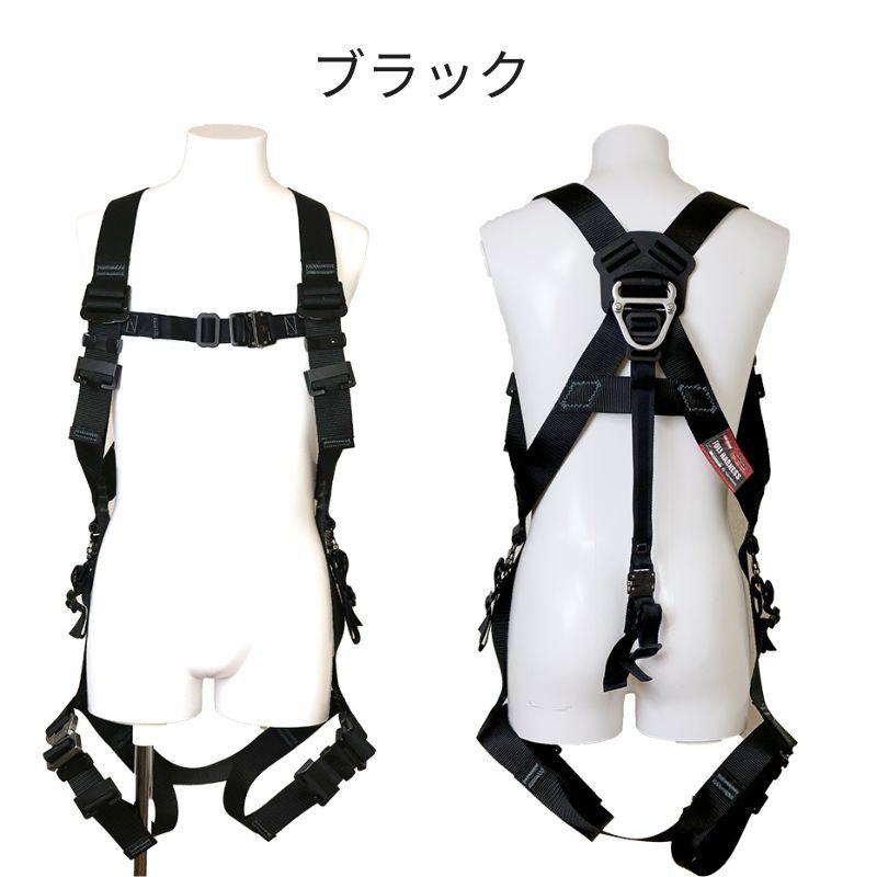 12_000000001660.jpg?1768388130