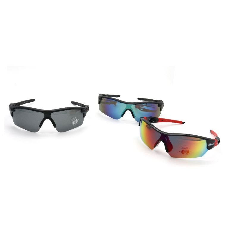 極PROGEAR 保護メガネ PG-HK｜職人さん応援団 蕨上田公式通販