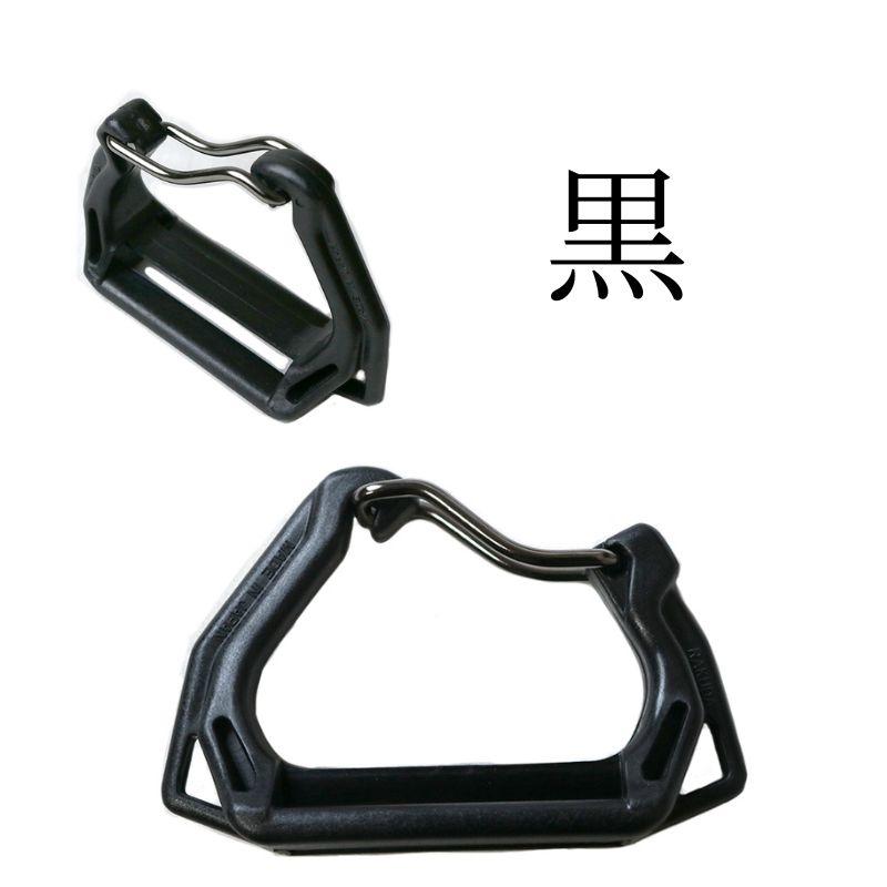 RAKUDA ラクダ 極軽 ツールフックA型