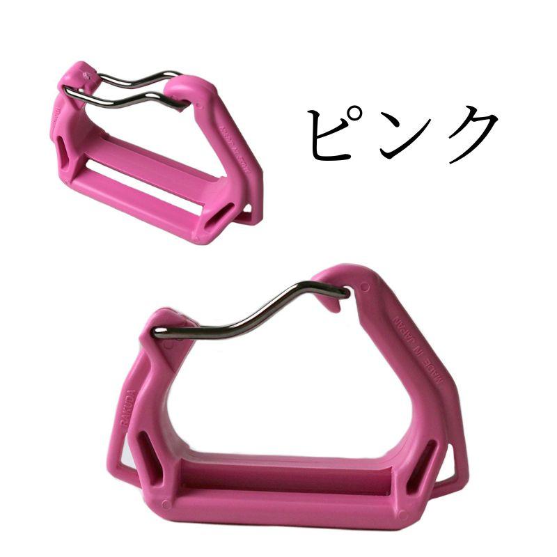 RAKUDA ラクダ 極軽 ツールフックA型