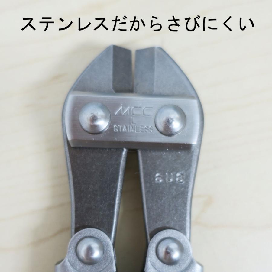 カジュッタ 2_000000000763.jpg?1756347858