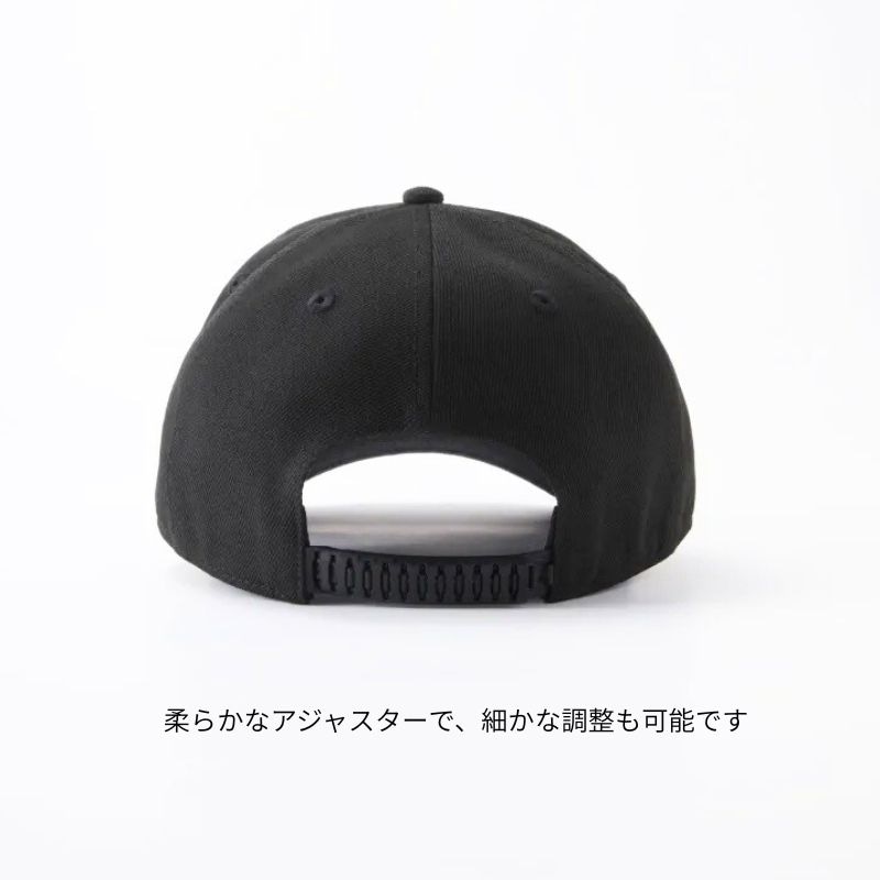 スタッズ STUD'S キャップ S4190 メンズ ベースボールキャップ 帽子