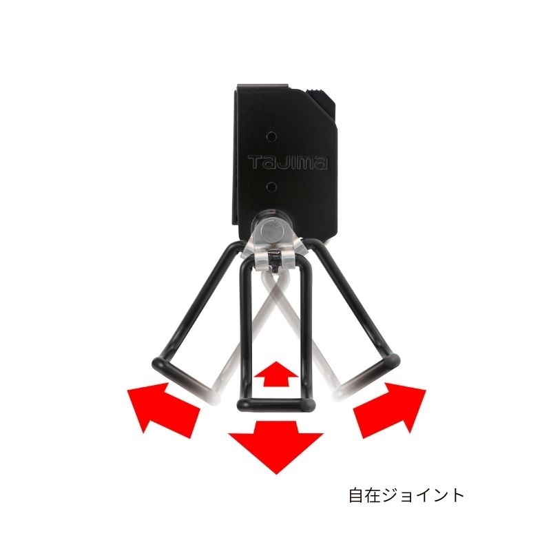 未使用 タグ付き matuse philo タッパー Lサイズ 未使用 タグ付き