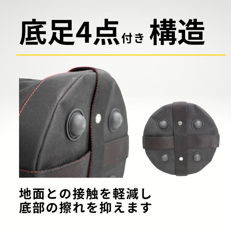 XO 荷揚げバケツ｜職人さん応援団 蕨上田公式通販