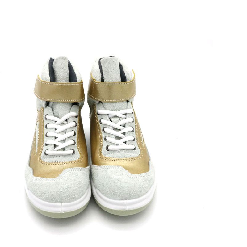 青木 ZR-21 ホワイト×ゴールド｜職人さん応援団 蕨上田公式通販