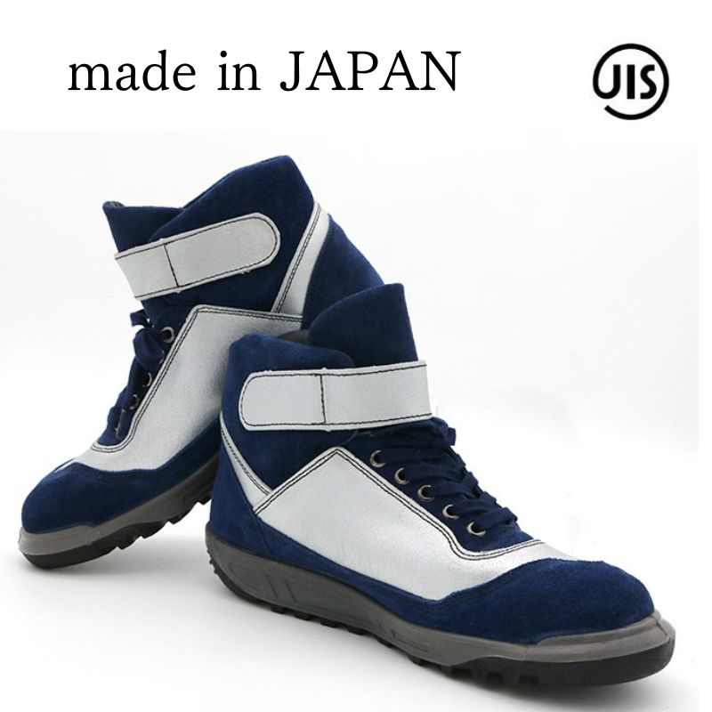 6_000000001276.jpg?1759298486