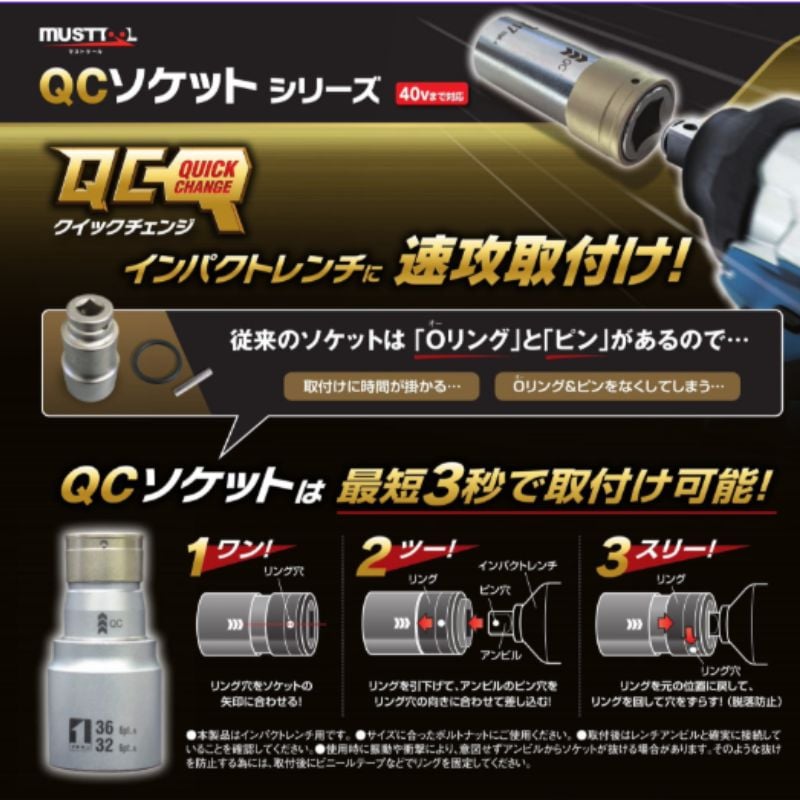 2点セット能面 小面 2点セット能面 小面 2点セット能面 小面 作品