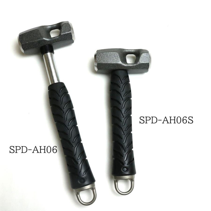 7_000000000378.jpg?1755422986