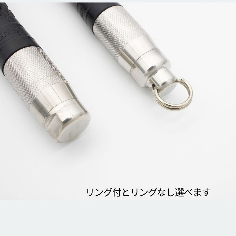MIKI BX2-S MIDDLE ハッカー ソフトグリップ BXシリーズ 鉄筋 結束工具