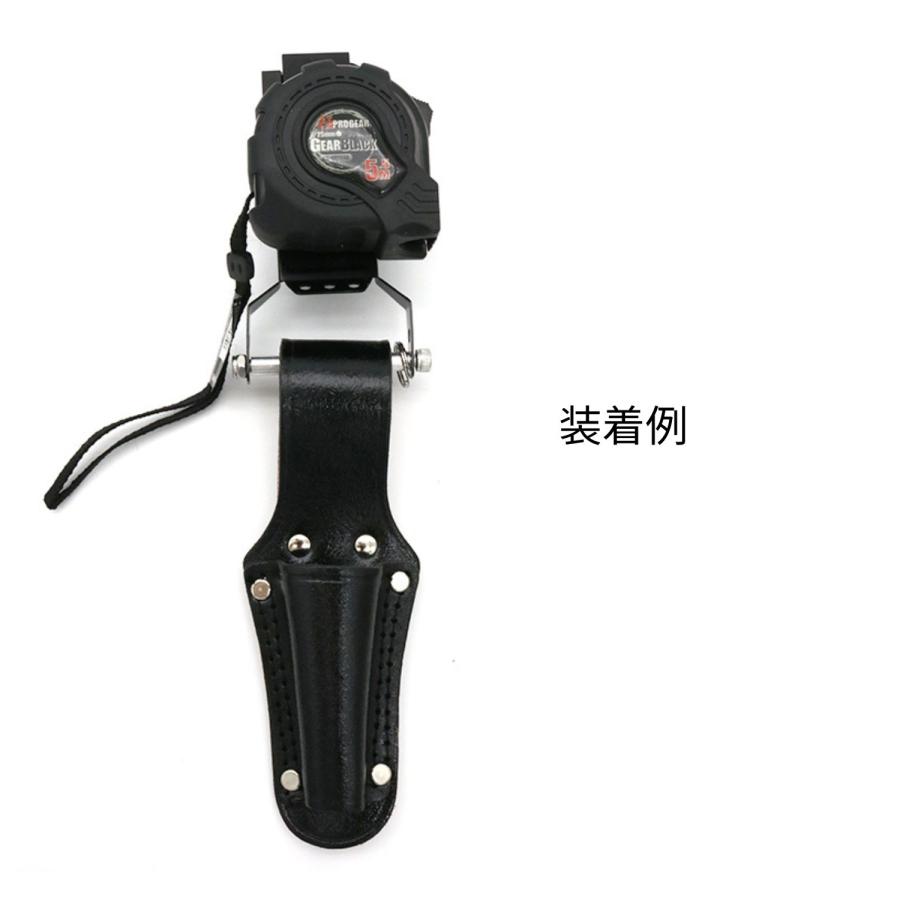 SK11 ハンガー付きコンベックスホルダー SCVH-HG