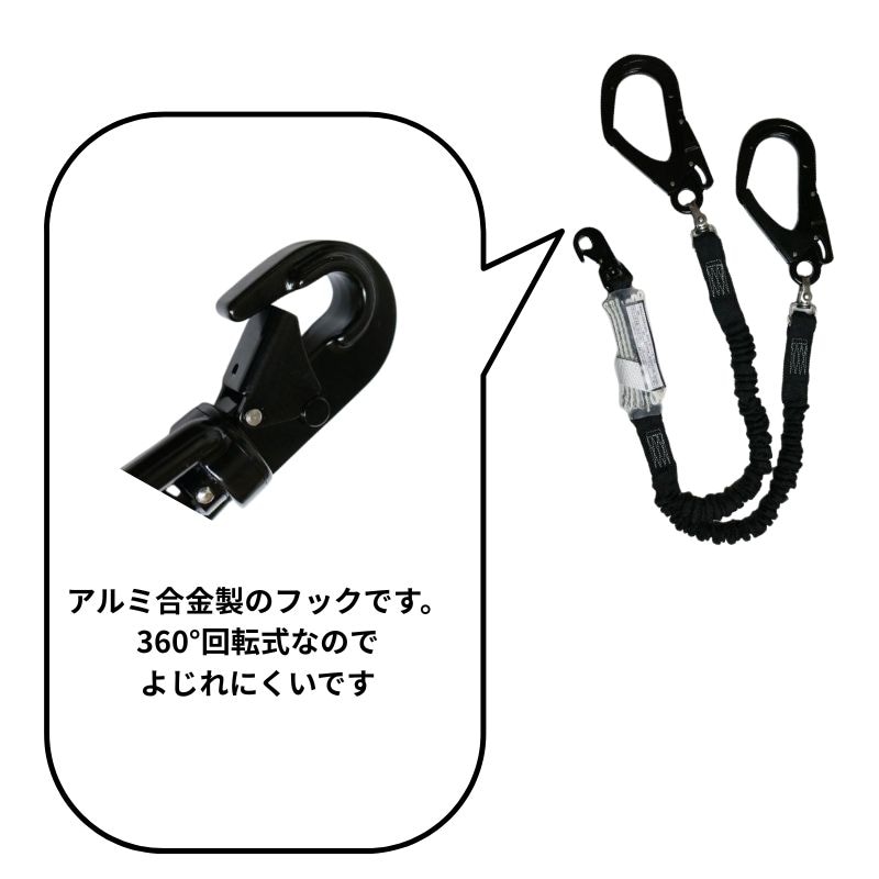 【2セットバルブ】【2セットハーネス】ディープブルー フォグランプ!当店限定色！ Amazon.co.jp: 梅春いちやオリジナル【新規格 墜落制止用器具】 （標準