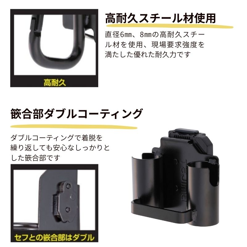 sho専用アイテム トッズ TOD'S XXW59C0EN90 SHA ローファー HOOK レディース シューズ