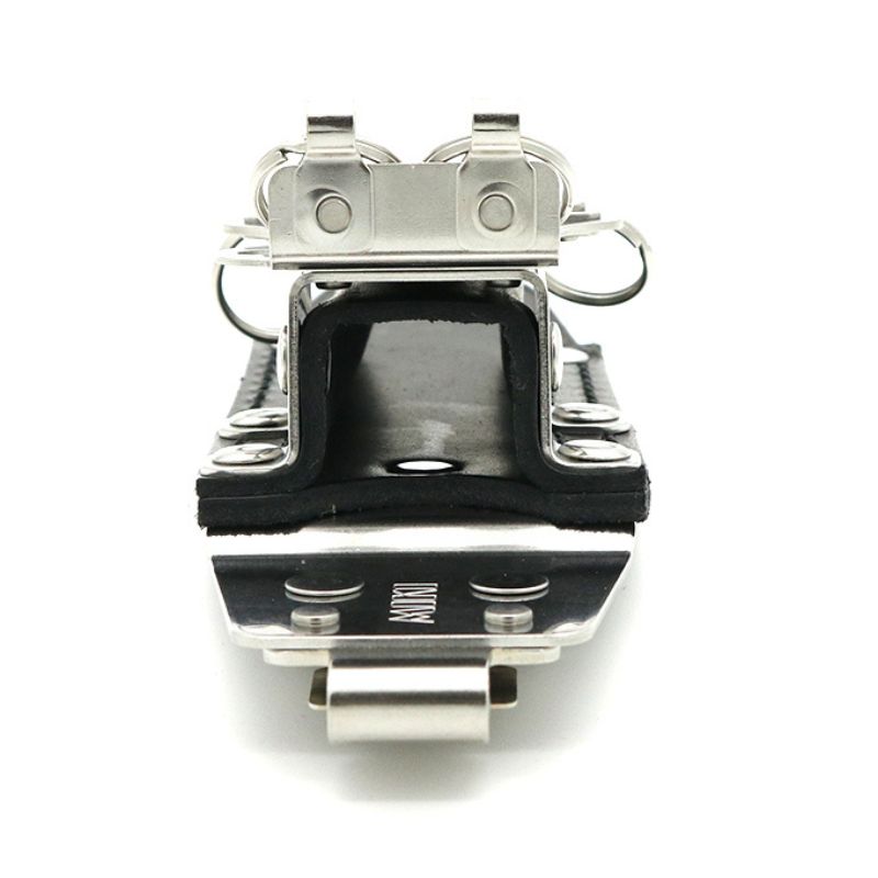 MIKI SPH60X-BT5 ツールホルダー ラチェットレンチ＋ビットホルダー