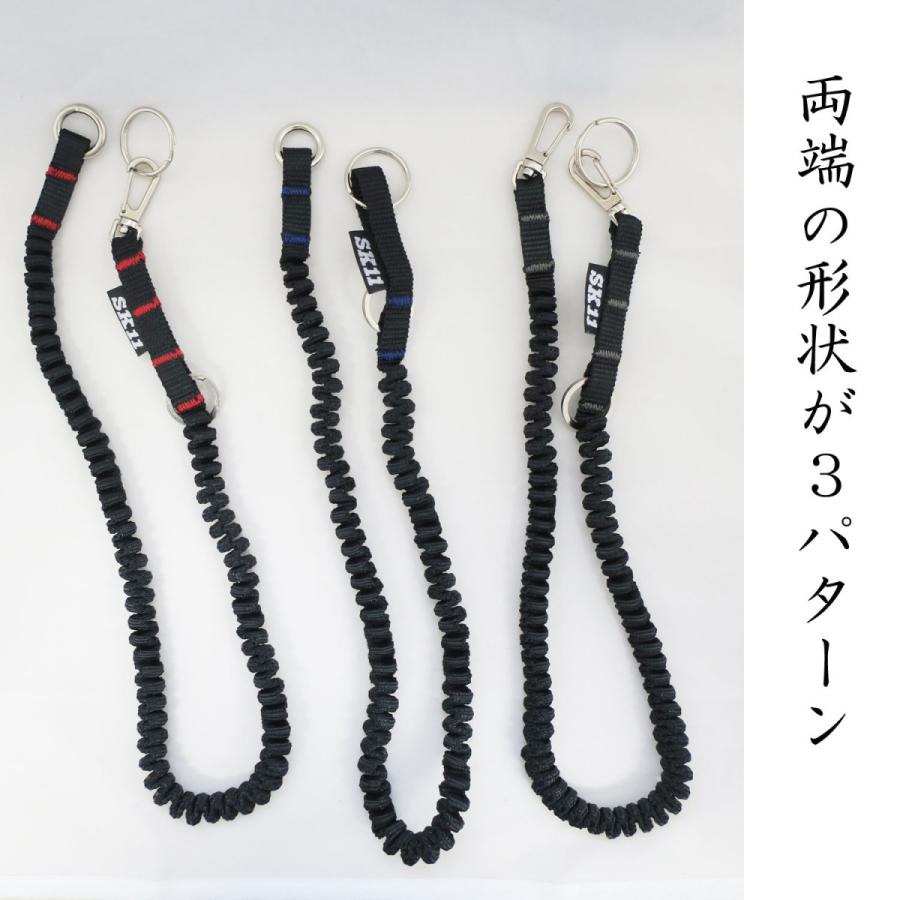 セキュリティ・セーフティ SK 2_000000000391.jpg?1755425133