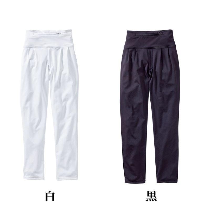 HOOH ストレッチズボン 5540｜祭り用ストレッチパンツ・動きやすい祭り衣装