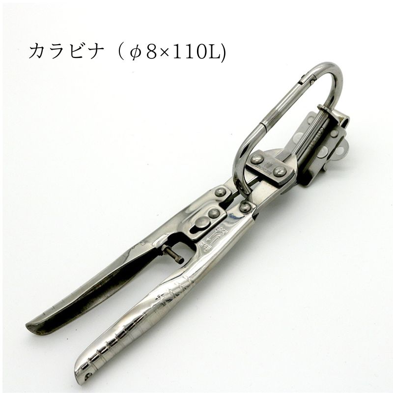 みき様beS専用 DX Chogokin VF-25F Super Messiah Valkyrie (Michael Blanc's Fighter