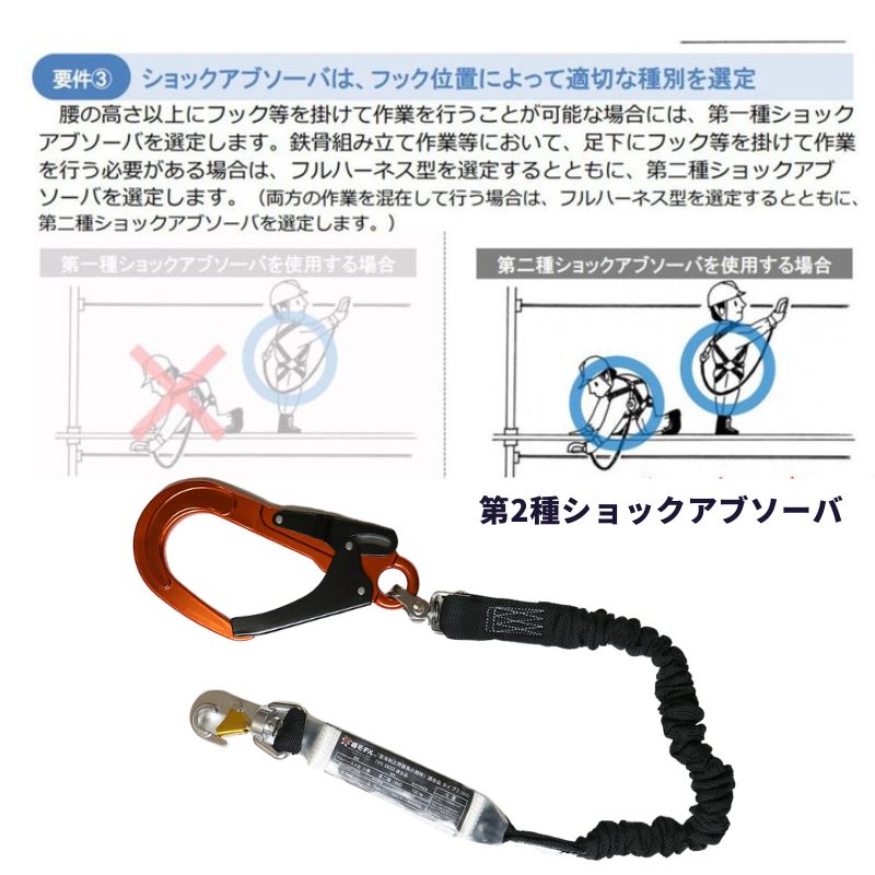 椿モデル ランヤード 蛇腹タイプ 2種 HR-AS-LJBL | すべての商品