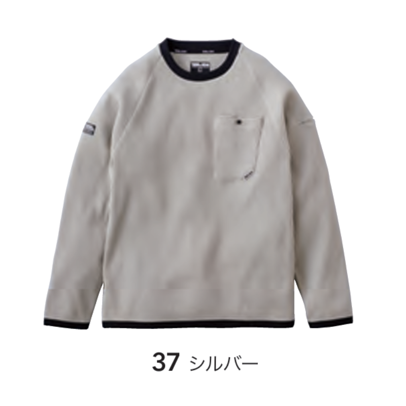 6_000000001397.png?1762144894