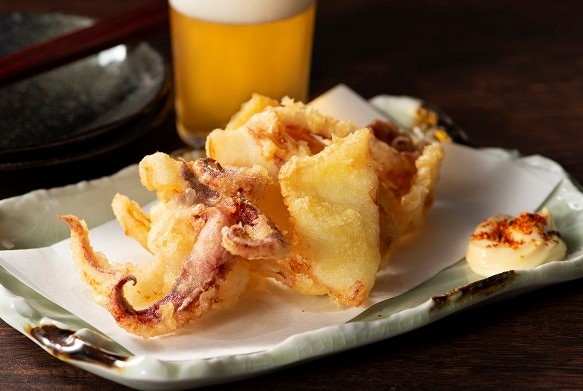 �ڿ��̸������ܥ�塼�ࡪ���ƻҤΤ����ڿȡ�ŷ�פ��ѡ�1kg�ѥå�