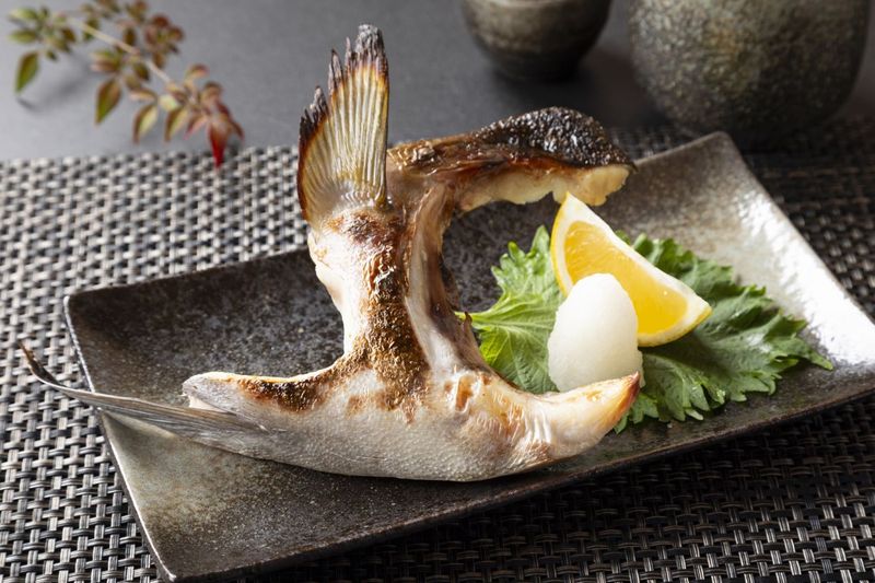 �㵬���ѹ����㲹����̵ź�� ����Ѥ����ޤδ�ʪ