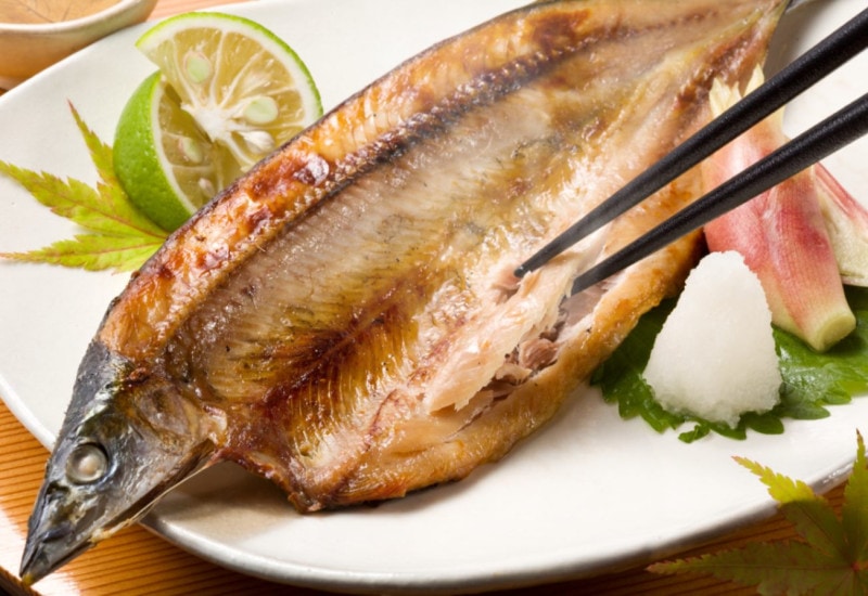 �㲹����̵ź�á�����ޤδ�ʪ