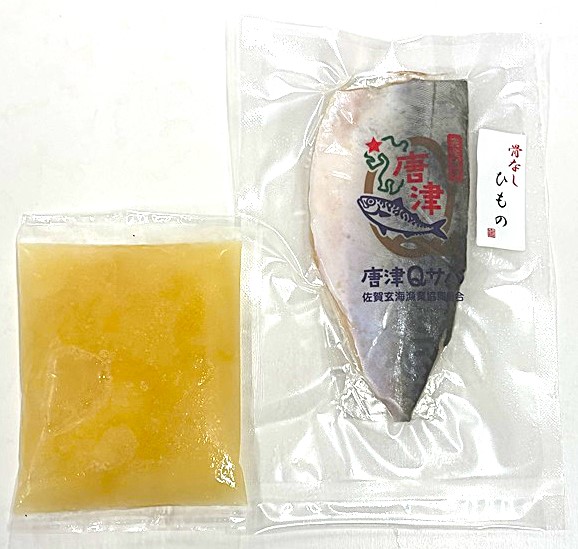 ����̸��������Q�����ڿȡ��椭���ߤ��Ӥ��ǡ�1���ѡ�