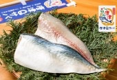 �㵬�ʳ����㲹����̵ź�� ���ʤ� ����Q���Фδ�ʪ�ʻ��礪������