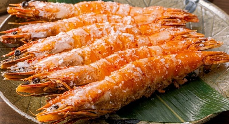 ��̵���ʤ꼡�����佪λ������彣��ŷ�����ޥ��ӡ���1kg����500���2�ޡ�