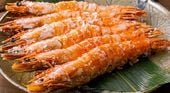 ��̵���ʤ꼡�����佪λ������彣��ŷ�����ޥ��ӡ���1kg����500���2�ޡ�