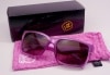 VONZIPPER ܥ󥸥åѡ ţ̣ͣϣңšţݣݣУˣ ʸ¤ ʬò