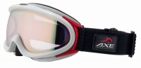 アックス　ゴーグル　ＡＸ８８８ＷＣＭ　２０１３−２０１４|ゴーグル|アックス　ＡＸＥ