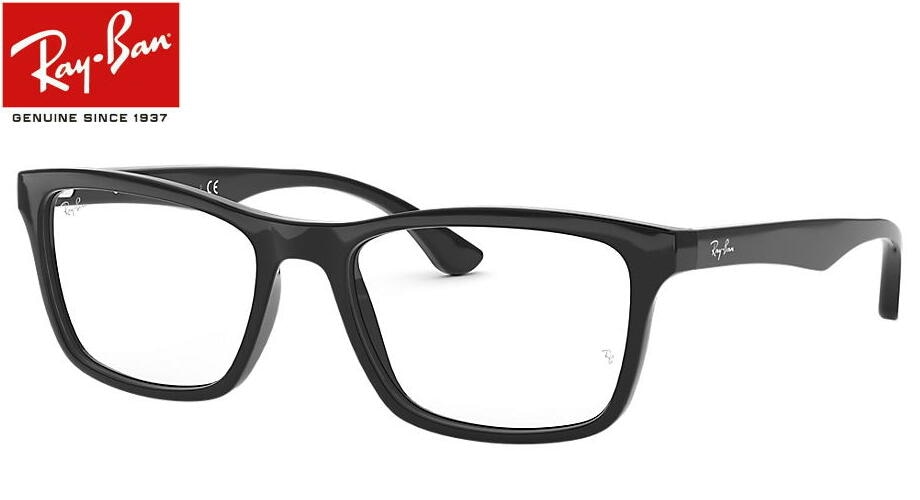 JAN Ray クローン 中古品 R9 270X Twin Frozr 4S OC | MSI グラフィックボード RADEON R9 270X