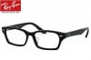Ray-BanRB5344D 2000 55RX5344D ֥å եåȡڥ쥤ХŹ