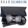  ELLE 󥰥饹 EL14831E-BK