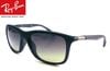 レイバン サングラス RB8352F 622011 57サイズ メンズ レディース rayban rb8352f 2016