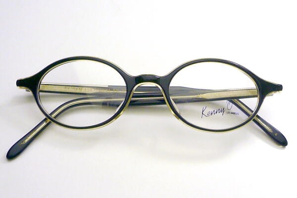 恭介ページ 3連休はたくさんのご来場ありがとうございました！ 新しい