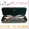 LANVIN ���Х� VLC507J-0K83 �ᥬ�ͥ��å�