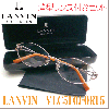 LANVIN ���Х� VLC510J-0R15 �ᥬ�ͥ��å�