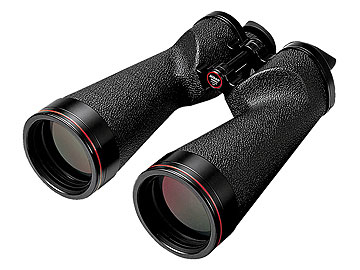 ニコン双眼鏡　プロフェッショナル  １８×７０ＩＦ　防水型　ＷＦ