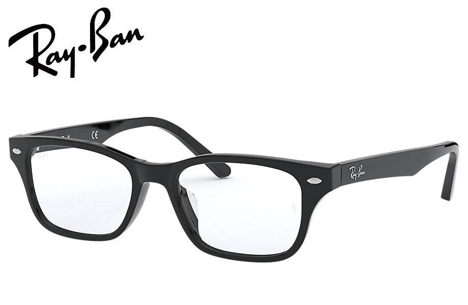 つくし 様、専用！【新品 未使用】レイバン RAYBAN サングラス Ray-Ban（レイバン） サングラス Ray-Ban RX5345D 2000 世界最高峰