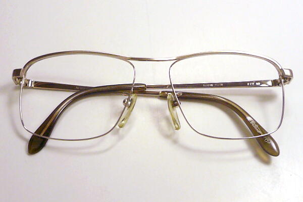 西ドイツ製 RODENSTOCK CARLTON FLACH 1 20 12K 130 52 ローデンストック 12金 金張り 眼鏡 フレーム メガネ 1円スタート カールトン フルリム 売買されたオークション情報 Yahoo オークション 旧ヤフオク の商品情報をアーカイブ公開 - オークファン aucfan com